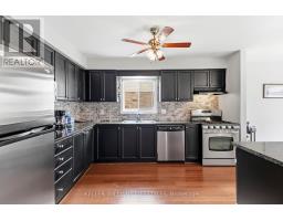 46 BELLROCK CRESCENT - 16