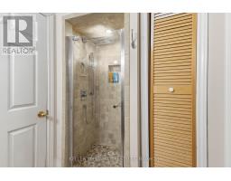 46 BELLROCK CRESCENT - 29