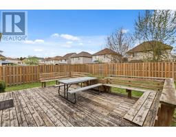46 BELLROCK CRESCENT - 31
