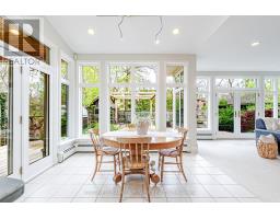 371 GROSVENOR STREET - 14