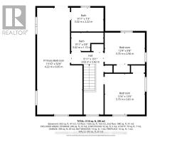 371 GROSVENOR STREET - 24