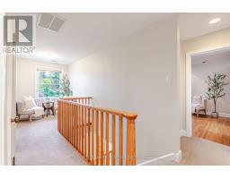 371 GROSVENOR STREET - 25
