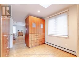 371 GROSVENOR STREET - 29
