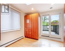371 GROSVENOR STREET - 30