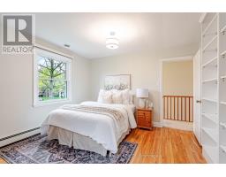 371 GROSVENOR STREET - 33