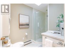 371 GROSVENOR STREET - 34
