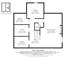 371 GROSVENOR STREET - 35