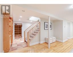 371 GROSVENOR STREET - 36