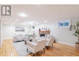 371 GROSVENOR STREET - 37