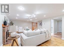 371 GROSVENOR STREET - 38