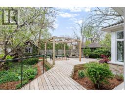 371 GROSVENOR STREET - 46