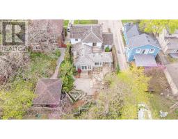 371 GROSVENOR STREET - 5
