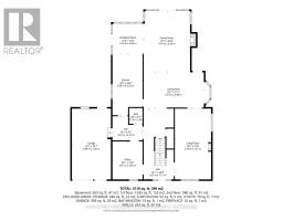 371 GROSVENOR STREET - 6