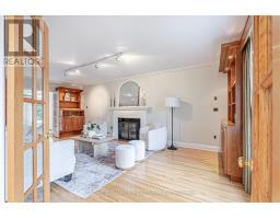 371 GROSVENOR STREET - 7