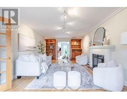 371 GROSVENOR STREET - 8