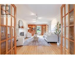 371 GROSVENOR STREET - 9