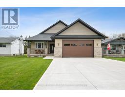 76 COULTER AVENUE - 1