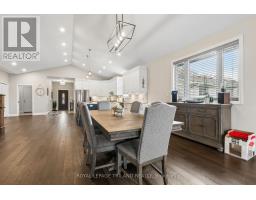 76 COULTER AVENUE - 10