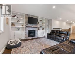 76 COULTER AVENUE - 12
