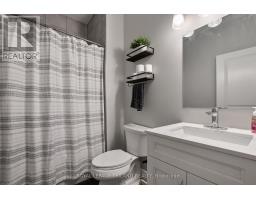 76 COULTER AVENUE - 13