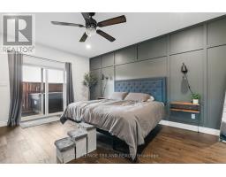 76 COULTER AVENUE - 15