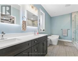 76 COULTER AVENUE - 17