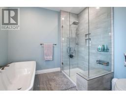 76 COULTER AVENUE - 18