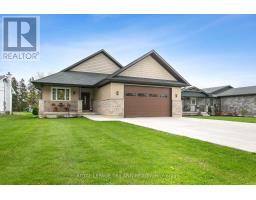 76 COULTER AVENUE - 2