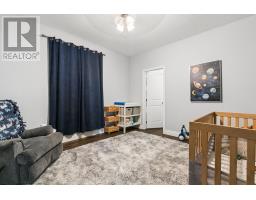 76 COULTER AVENUE - 21