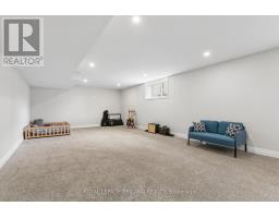76 COULTER AVENUE - 22
