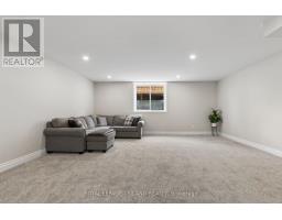 76 COULTER AVENUE - 23