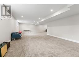 76 COULTER AVENUE - 24