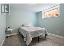 76 COULTER AVENUE - 25