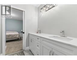 76 COULTER AVENUE - 26