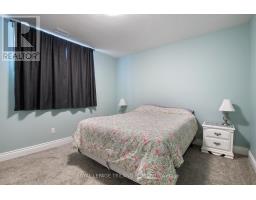 76 COULTER AVENUE - 28
