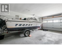 76 COULTER AVENUE - 29