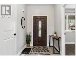 76 COULTER AVENUE - 3
