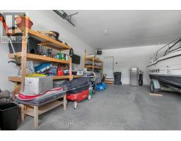 76 COULTER AVENUE - 30