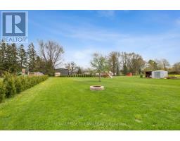 76 COULTER AVENUE - 31