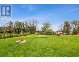 76 COULTER AVENUE - 32