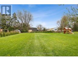 76 COULTER AVENUE - 33