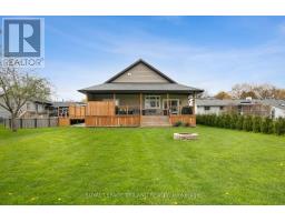 76 COULTER AVENUE - 34