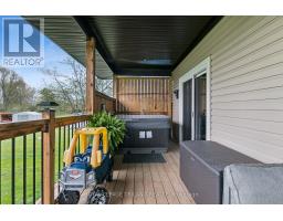 76 COULTER AVENUE - 35