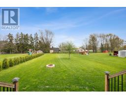 76 COULTER AVENUE - 37