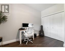 76 COULTER AVENUE - 4