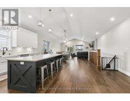 76 COULTER AVENUE - 5