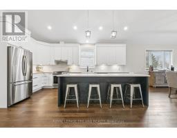 76 COULTER AVENUE - 6