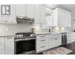 76 COULTER AVENUE - 7