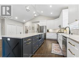 76 COULTER AVENUE - 8
