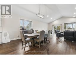 76 COULTER AVENUE - 9